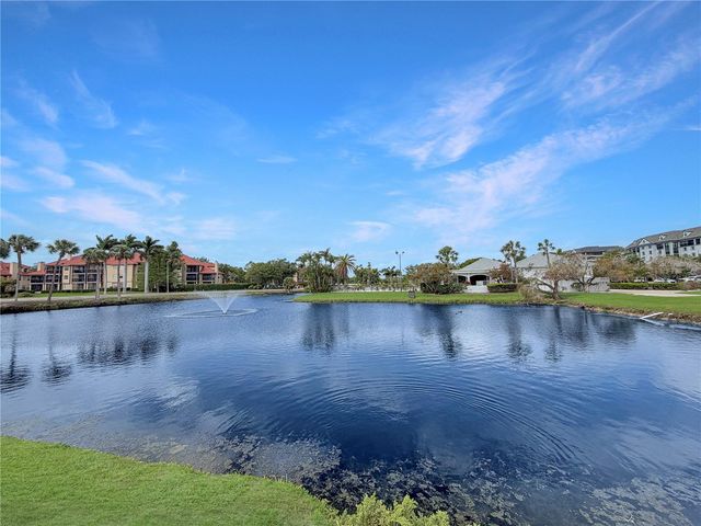 2333 FEATHER SOUND DRIVE C507, Clearwater, FL 33762