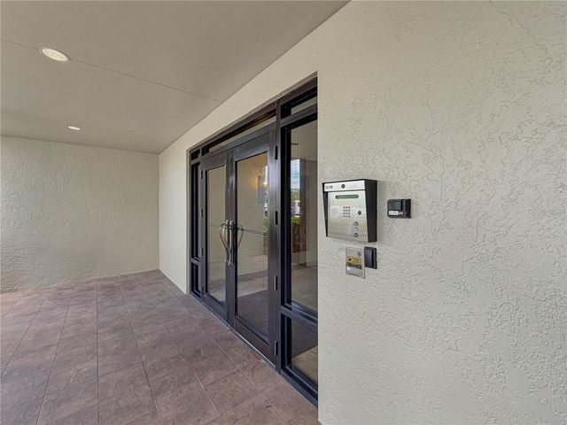 2333 FEATHER SOUND DRIVE C507, Clearwater, FL 33762
