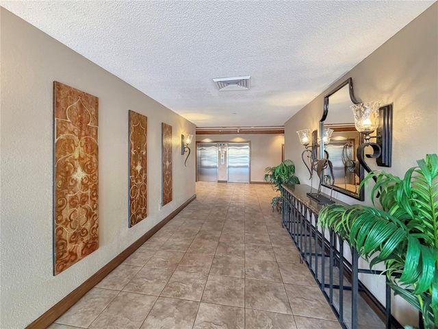 2333 FEATHER SOUND DRIVE C507, Clearwater, FL 33762