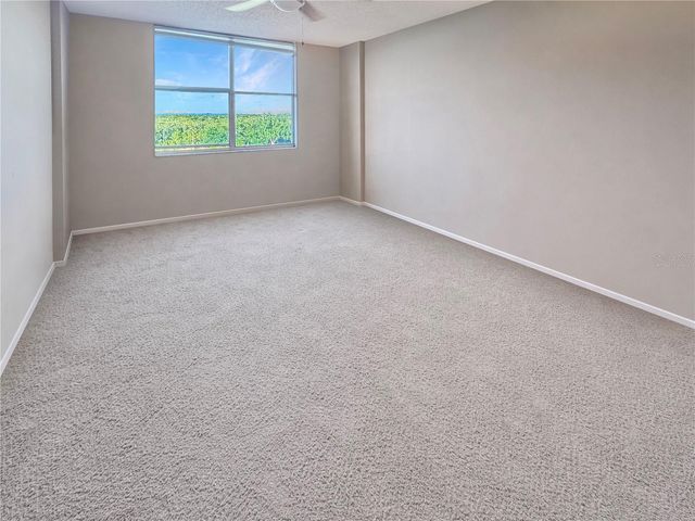 2333 FEATHER SOUND DRIVE C507, Clearwater, FL 33762