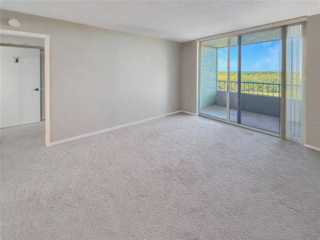 2333 FEATHER SOUND DRIVE C507, Clearwater, FL 33762