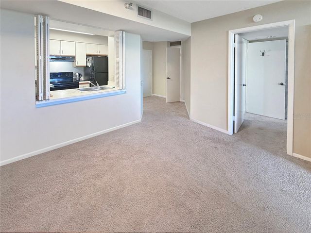 2333 FEATHER SOUND DRIVE C507, Clearwater, FL 33762