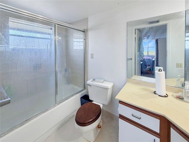 2333 FEATHER SOUND DRIVE C507, Clearwater, FL 33762