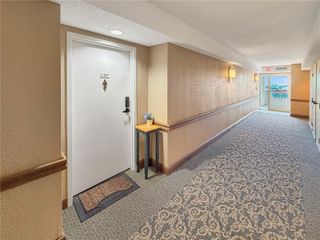 2333 FEATHER SOUND DRIVE C507, Clearwater, FL 33762