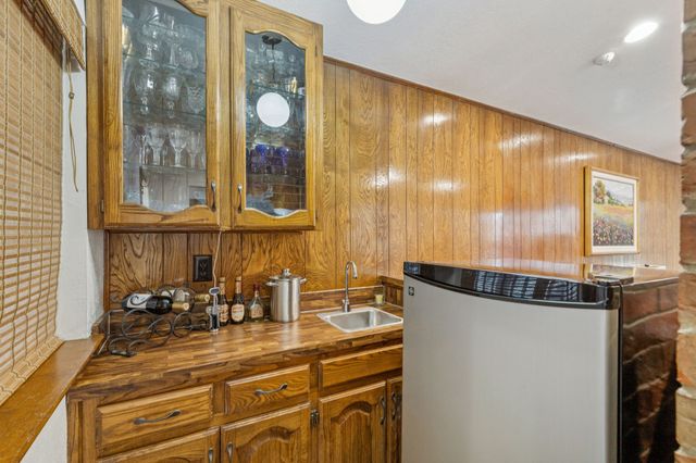 2009 Glenbrook Meadows Drive, Garland, TX 75040