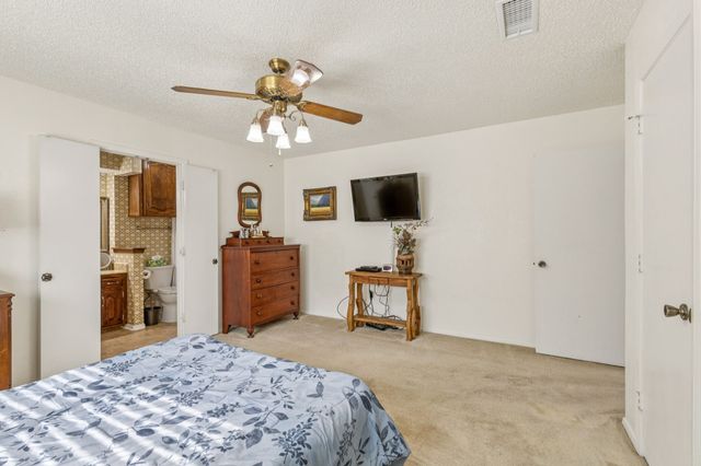 2009 Glenbrook Meadows Drive, Garland, TX 75040