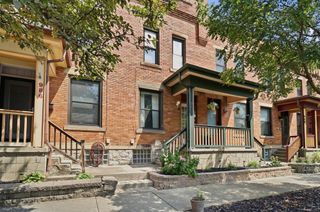 984 Highland Street, Columbus, OH 43201