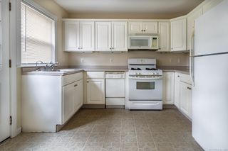51 Park Avenue 6-97, Danbury, CT 06810