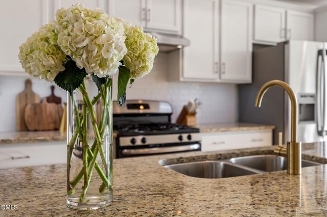 1426 Crafton Way, Raleigh, NC 27607