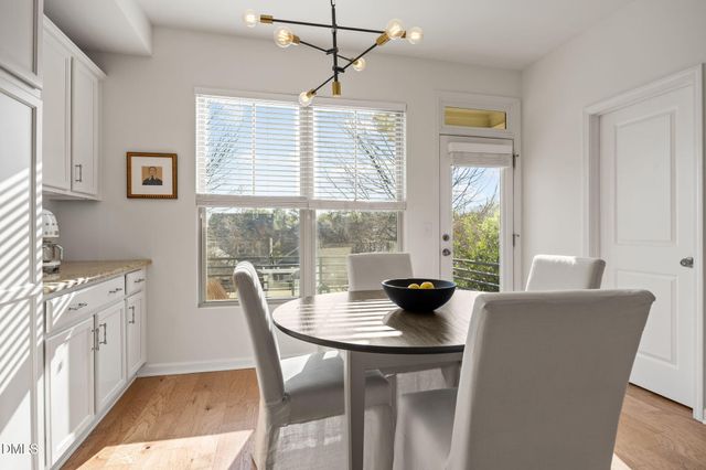 1426 Crafton Way, Raleigh, NC 27607