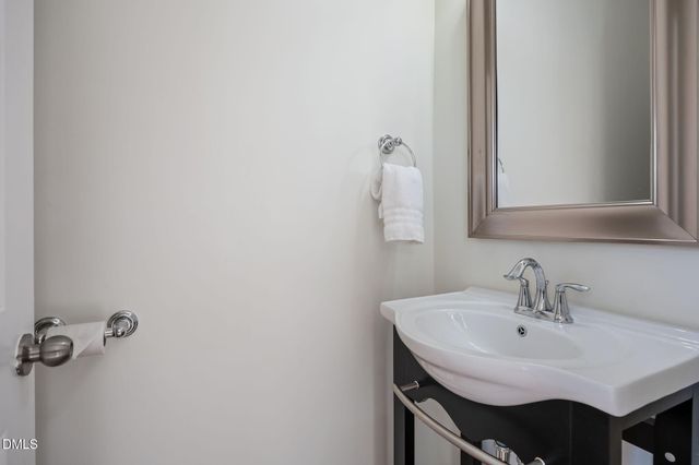 1426 Crafton Way, Raleigh, NC 27607