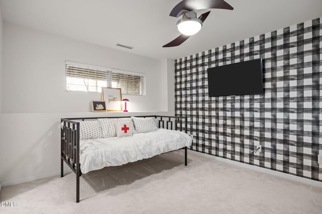 1426 Crafton Way, Raleigh, NC 27607