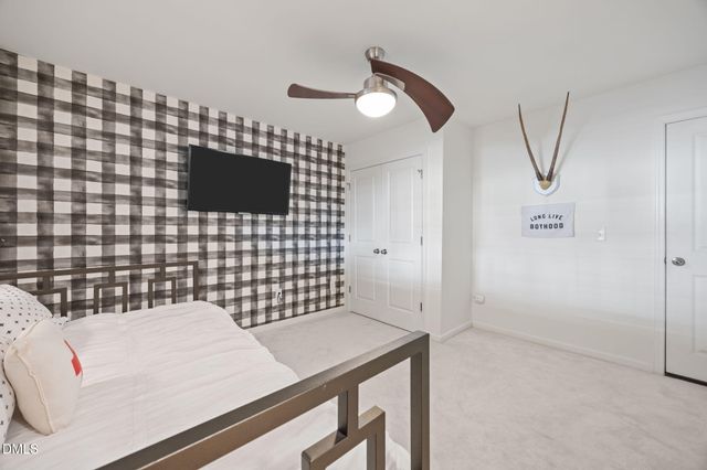 1426 Crafton Way, Raleigh, NC 27607