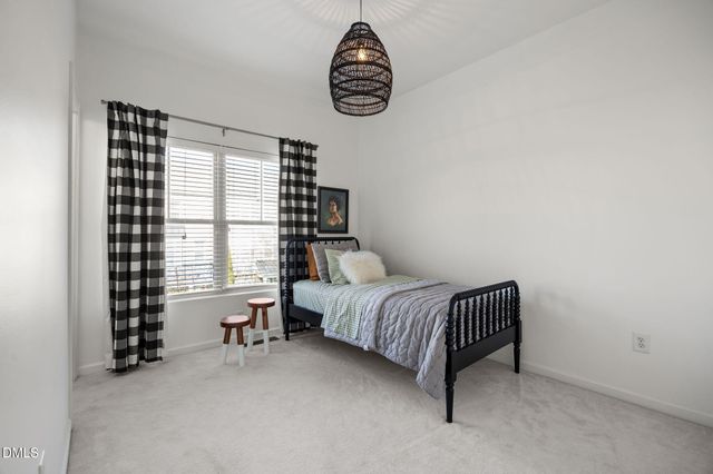 1426 Crafton Way, Raleigh, NC 27607