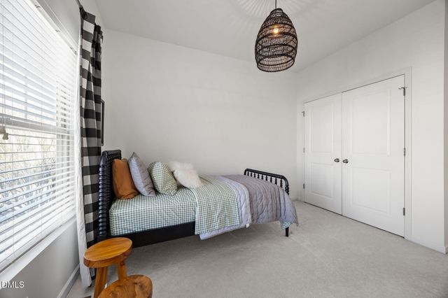 1426 Crafton Way, Raleigh, NC 27607