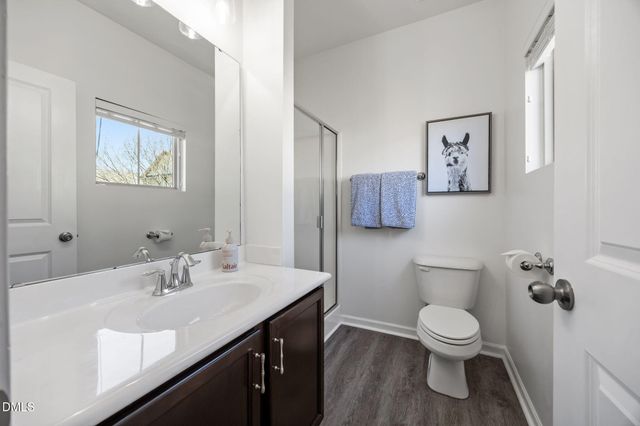 1426 Crafton Way, Raleigh, NC 27607