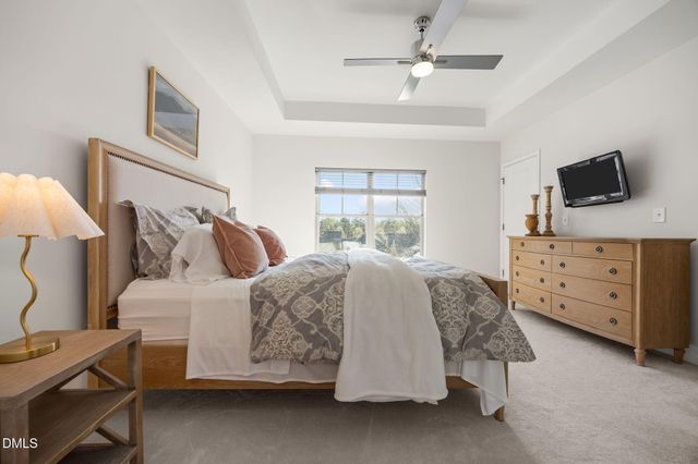 1426 Crafton Way, Raleigh, NC 27607