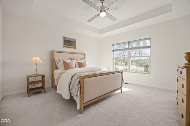 1426 Crafton Way, Raleigh, NC 27607