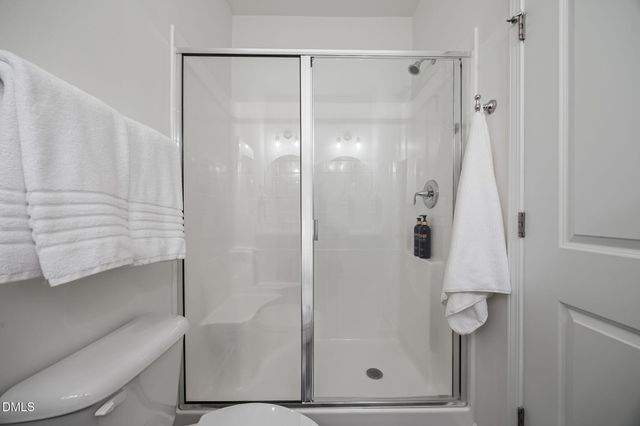 1426 Crafton Way, Raleigh, NC 27607