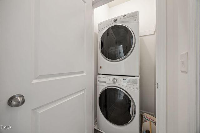 1426 Crafton Way, Raleigh, NC 27607