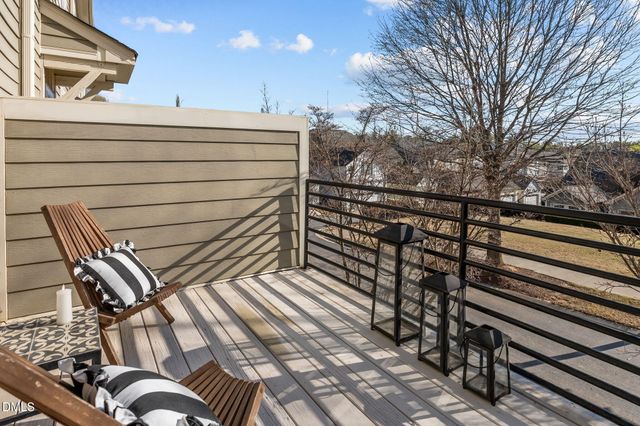 1426 Crafton Way, Raleigh, NC 27607