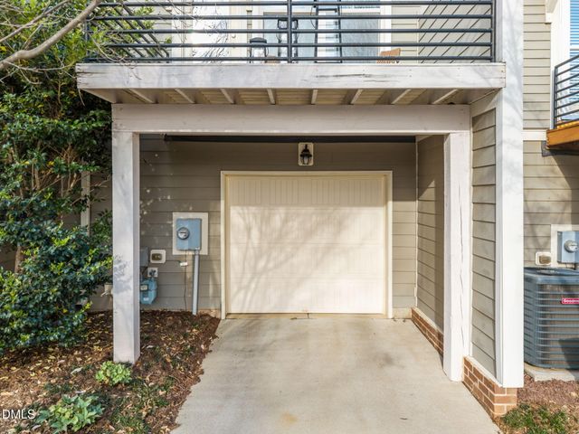 1426 Crafton Way, Raleigh, NC 27607