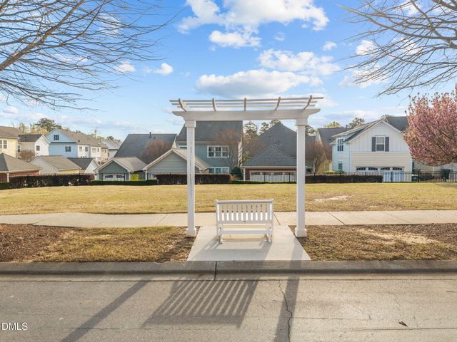 1426 Crafton Way, Raleigh, NC 27607