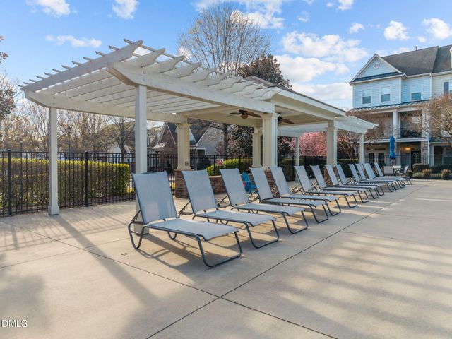 1426 Crafton Way, Raleigh, NC 27607