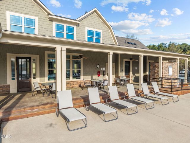 1426 Crafton Way, Raleigh, NC 27607