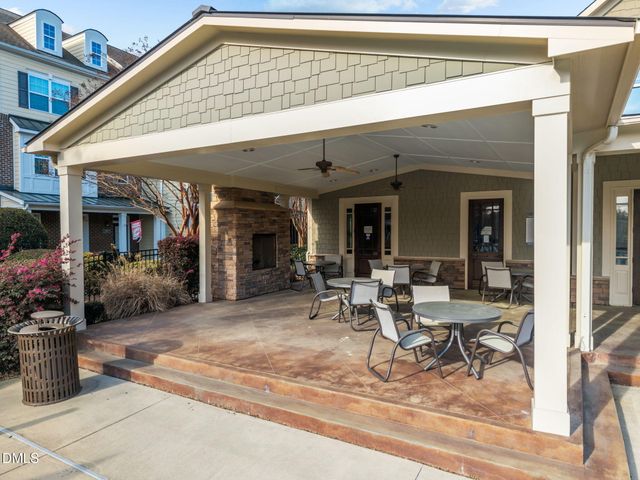 1426 Crafton Way, Raleigh, NC 27607