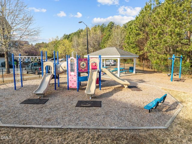 1426 Crafton Way, Raleigh, NC 27607