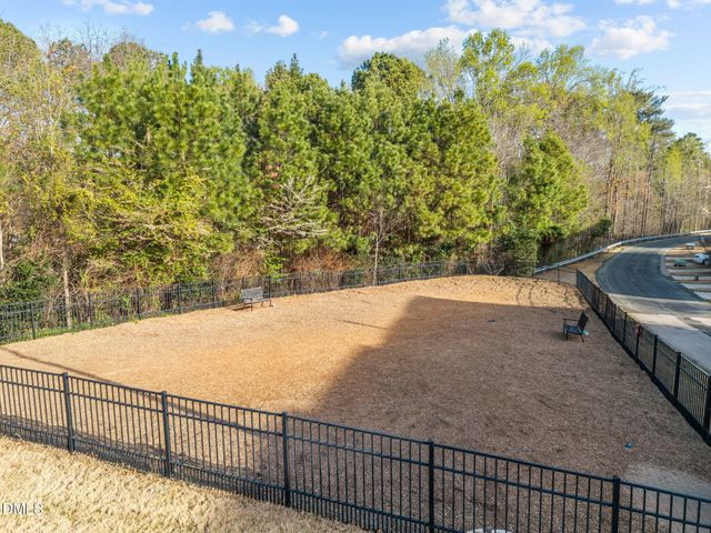 1426 Crafton Way, Raleigh, NC 27607