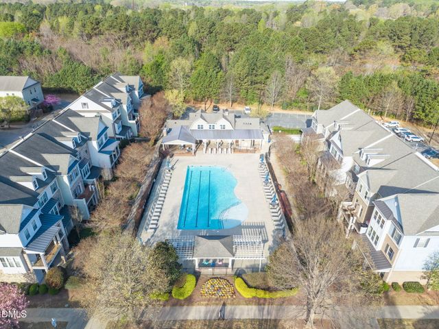 1426 Crafton Way, Raleigh, NC 27607