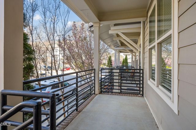 1426 Crafton Way, Raleigh, NC 27607