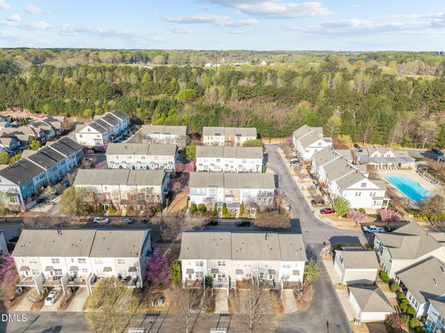 1426 Crafton Way, Raleigh, NC 27607