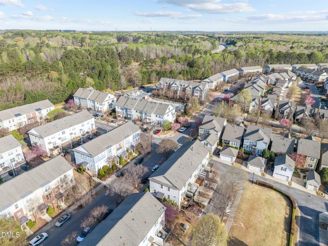 1426 Crafton Way, Raleigh, NC 27607