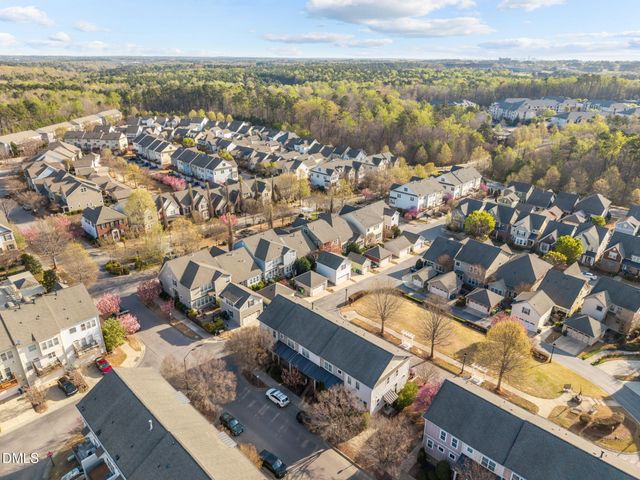 1426 Crafton Way, Raleigh, NC 27607