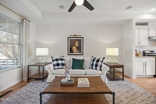 1426 Crafton Way, Raleigh, NC 27607