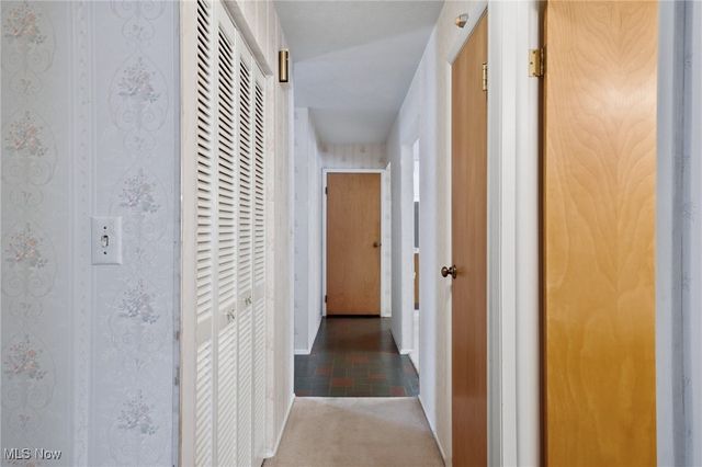 407 Marviel Drive, Fairlawn, OH 44333