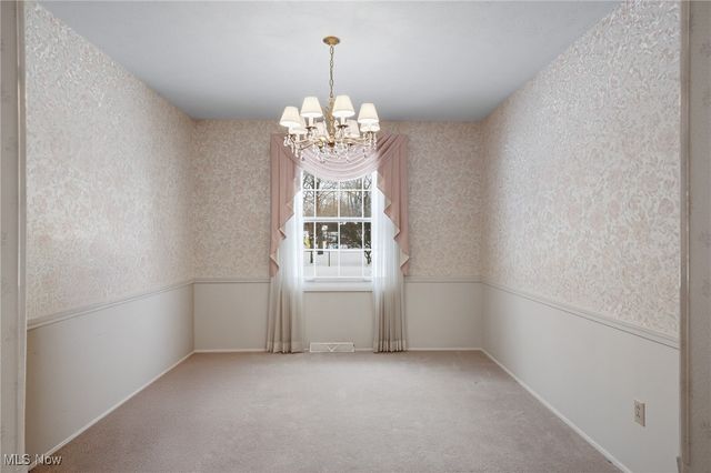 407 Marviel Drive, Fairlawn, OH 44333