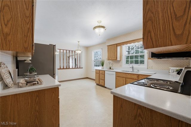 407 Marviel Drive, Fairlawn, OH 44333