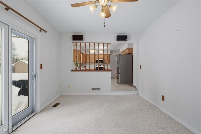 407 Marviel Drive, Fairlawn, OH 44333