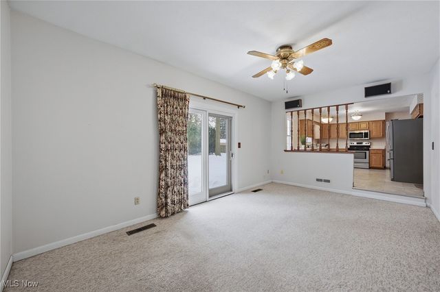 407 Marviel Drive, Fairlawn, OH 44333