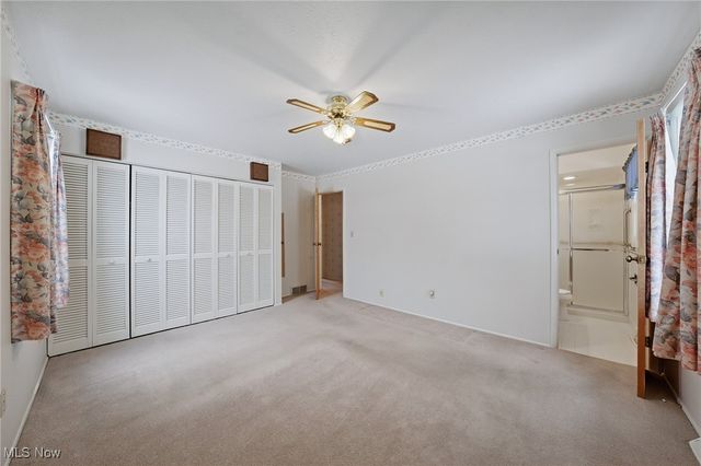 407 Marviel Drive, Fairlawn, OH 44333