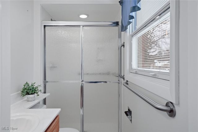 407 Marviel Drive, Fairlawn, OH 44333