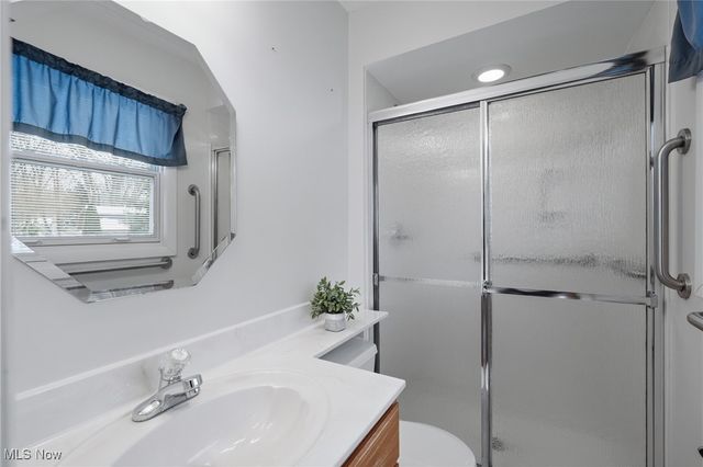 407 Marviel Drive, Fairlawn, OH 44333