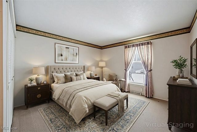 407 Marviel Drive, Fairlawn, OH 44333