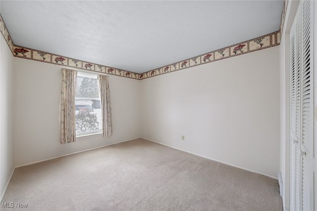 407 Marviel Drive, Fairlawn, OH 44333