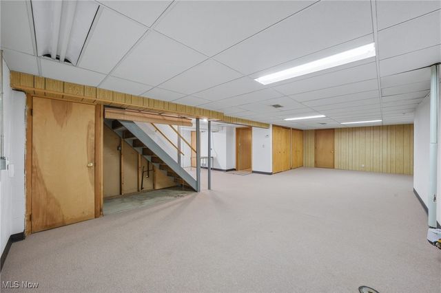 407 Marviel Drive, Fairlawn, OH 44333