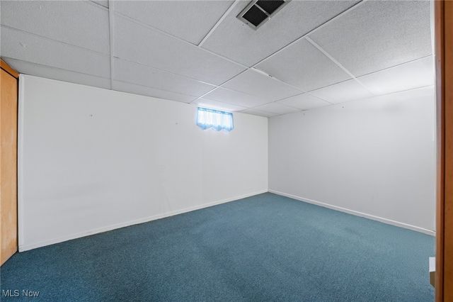 407 Marviel Drive, Fairlawn, OH 44333